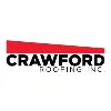 Crawford Roofing Crawford Roofing