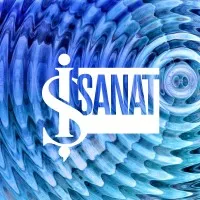 İş Sanat