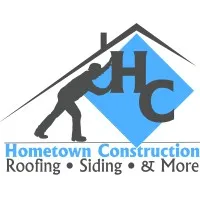 Hometown Construction