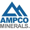 AMPCO Minerals AMPCO Minerals