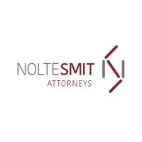 NolteSmit Attorneys 