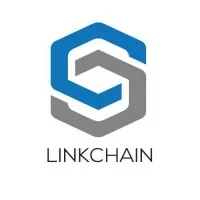 LINKCHAIN