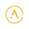 ABACORP ABACORP