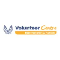Hammersmith and Fulham Volunteer Centre (HFVC)