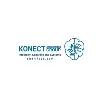 Sharif Konect Group Sharif Konect Group