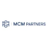 MCM Partners MCM Partners