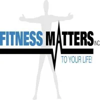 Fitness Matters Inc Fitness Matters Inc
