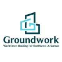 Groundwork Arkansas Groundwork Arkansas