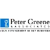 Peter Greene and Associates, Inc Peter Greene and Associates, Inc