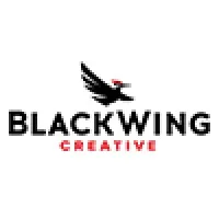 BlackWing Creative