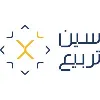 Seen Tarbi for FinTech Seen Tarbi for FinTech