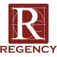 REGENCY S.A.S.