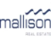 Mallison Real Estate