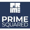Prime Squared Consulting Engineers (Pty) Ltd Prime Squared Consulting Engineers (Pty) Ltd