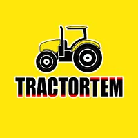 Tratortem