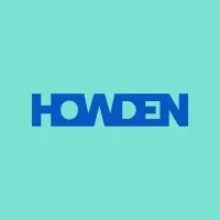 Howden New Zealand