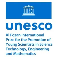 UNESCO-Al Fozan International Prize