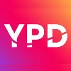 YPD YPD