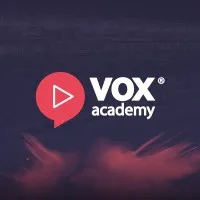 Vox Academy