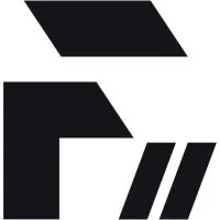 F11 Football
