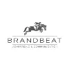 BrandBeat Global BrandBeat Global