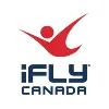 iFLY Canada Indoor Skydiving iFLY Canada Indoor Skydiving