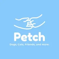 Petch petchapp.com Petch petchapp.com