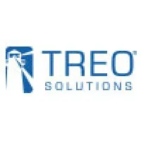 Treo Solutions