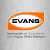 Evans Evans