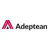 Adeptean Adeptean