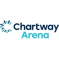 Chartway Arena
