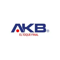 AKB