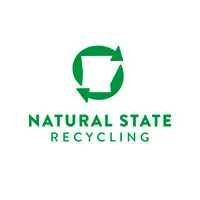 Natural State Recycling
