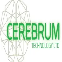 Cerebrum Technology Limited 