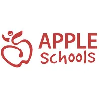 APPLE Schools