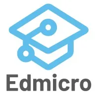 Edmicro Education Co., Ltd Edmicro Education Co., Ltd