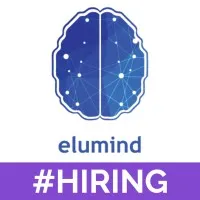Elumind 