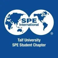 SPE-TU SPE-TU