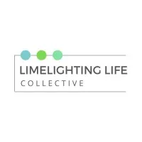Limelighting Life Collective