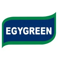 Egygreen