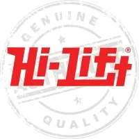 Hi-Lift Jack Company