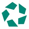 STR STR