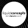 Liquid Concepts