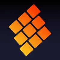 CadenaMKT
