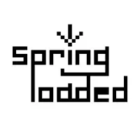 Springloaded PTE. Ltd