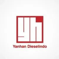 Yanhan Dieselindo