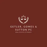 Getler, Gomes & Sutton PC