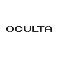 Oculta Studio