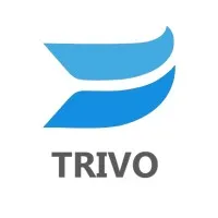 TRIVO | Software Development Company