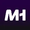 Midhaus Midhaus